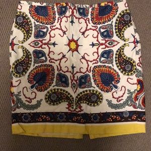 Tommy Hilfiger Skirt